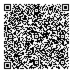 QR код "Редуктор"