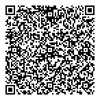 QR код "То, что надо"