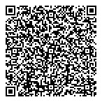 QR код "Мегалит"