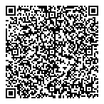 QR код "СпецЛитПром"
