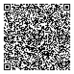 QR код "МеталлургСервис"