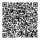 QR код "Ремес"