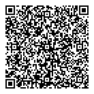 QR код "Ижточлит"