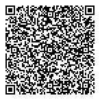 QR код "Лит"