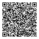 QR код "Статус-с"