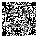 QR код "Редуктор"