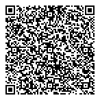 QR код "7 ключей"