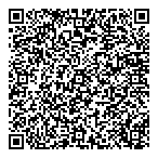 QR код "Izh-Billiard"