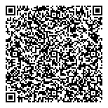 QR код "Фабрика Старт"
