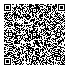 QR код "Бильярд Сервис"