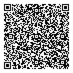 QR код "Седьмое небо"