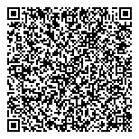 QR код "Удмуртснаб"