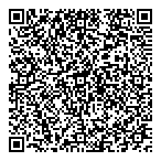 QR код "Global Technology"