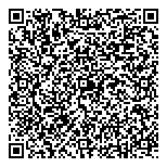 QR код "Викиклимат"