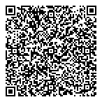 QR код "Ток"