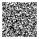 QR код "Столичная"