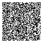 QR код "Тоярон"
