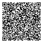 QR код "Пятый океан"