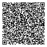 QR код "АтомаИнструмент"