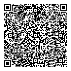 QR код "Климат-контроль"