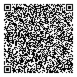 QR код "Редуктор-климат"