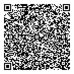 QR код "КИТ-сервис"
