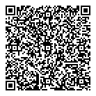 QR код "ПРАКТИК"