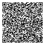 QR код "ЭнергоСтройСервис"