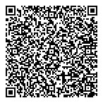 QR код "Мто-Рус"