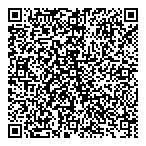 QR код "Элком"