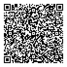 QR код "КРАФТ"