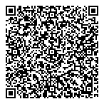 QR код "Русская зима"