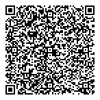 QR код "АэроВент"