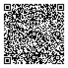 QR код "Энергоклимат"