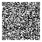 QR код "Эффект ЭнергоСервис"
