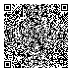 QR код "Траст"