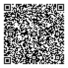 QR код "Ижклимат"