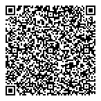 QR код "Гидросистемы"