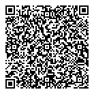 QR код "ТеплоMarket"