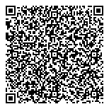 QR код "Климатехника"