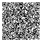 QR код "Русь"