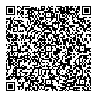 QR код "ВентПром"
