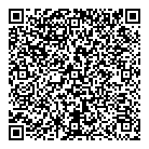 QR код "Царство холода"