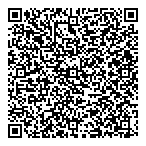 QR код "Вентреал"