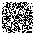 QR код "ЭлВентСтрой"