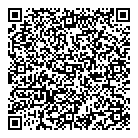 QR код "КонВент"