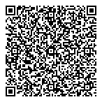 QR код "Вертекс"