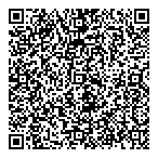 QR код "Plotov"