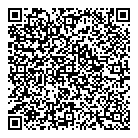 QR код "Удмуртрегионгаз"