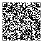 QR код "Бризтон"